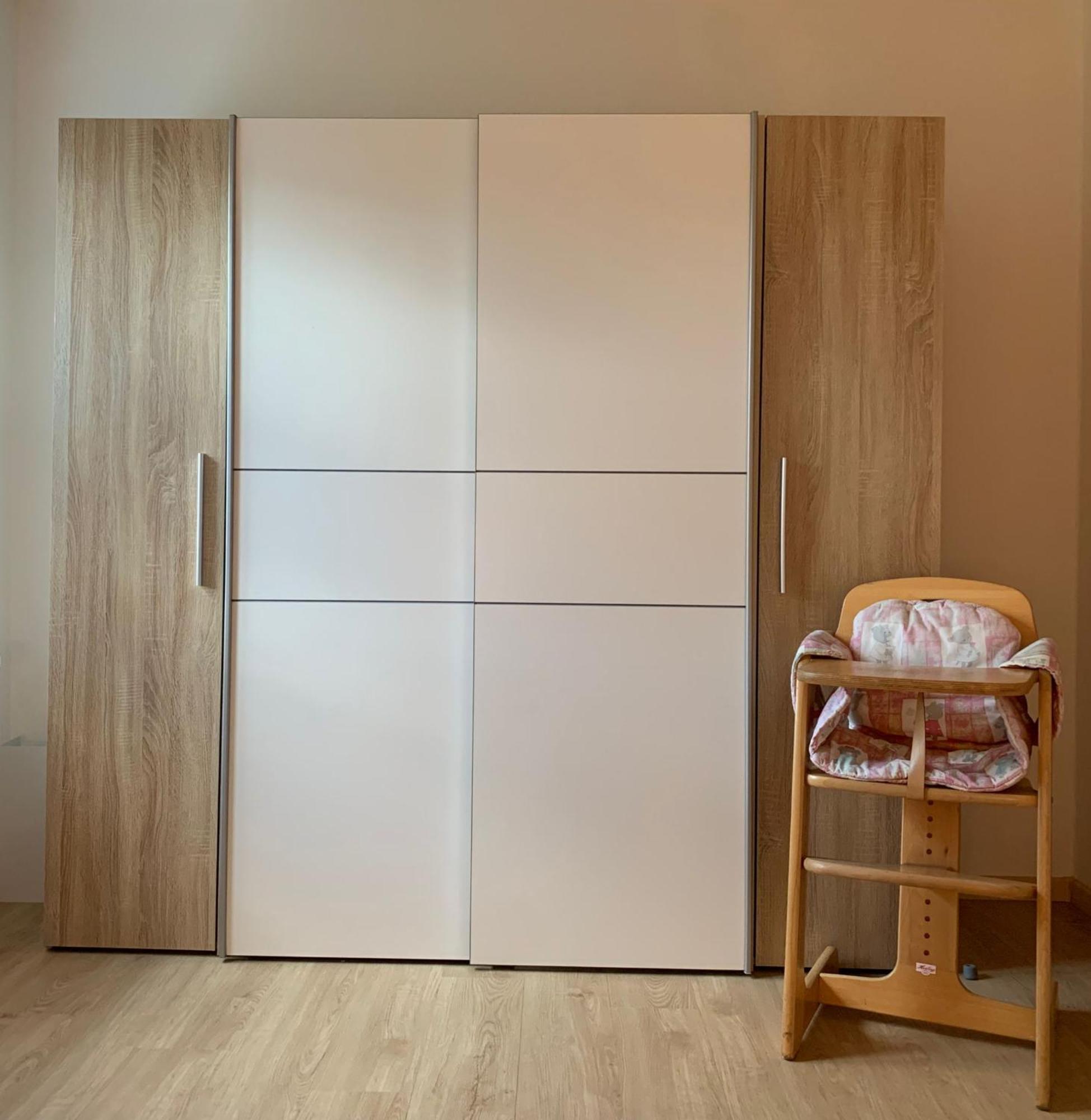 Ferienwohnung Jaegerstueble Deggenhausertal Luaran gambar
